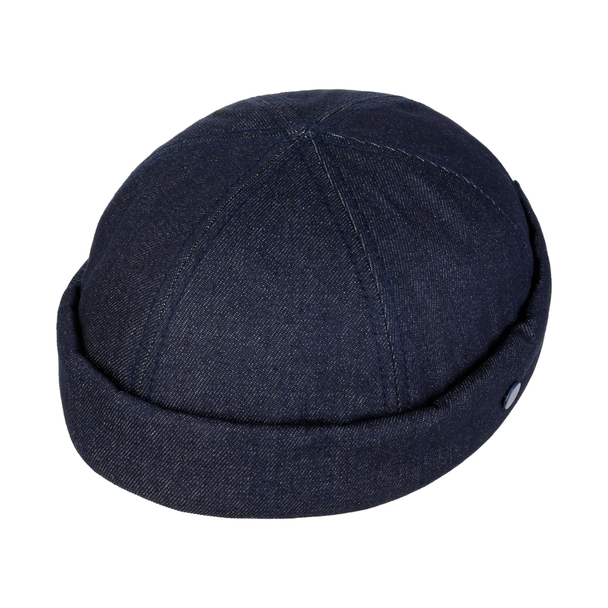 denim-navy