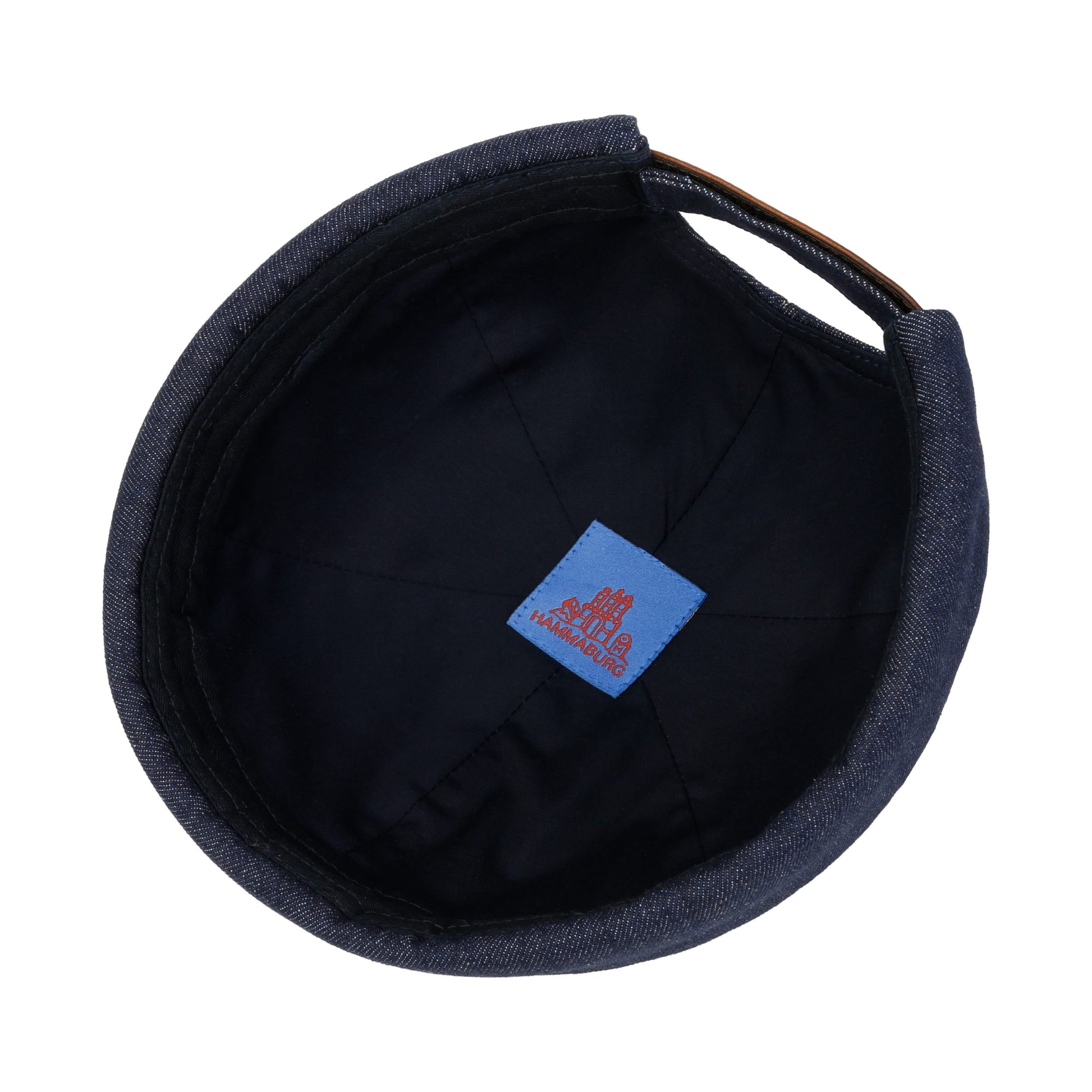 denim-navy