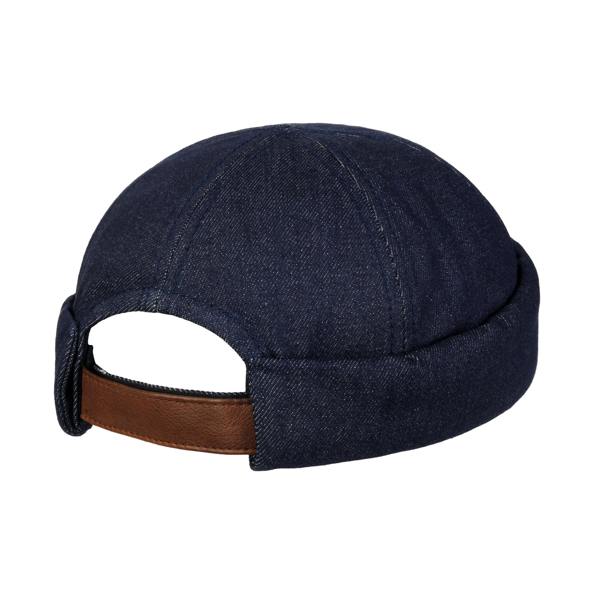 denim-navy