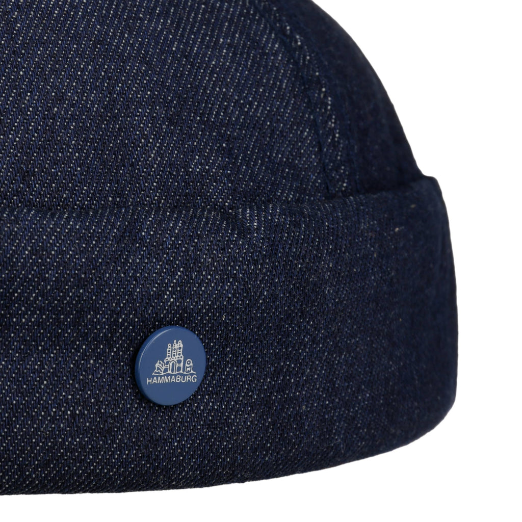 denim-navy