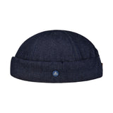 denim-navy