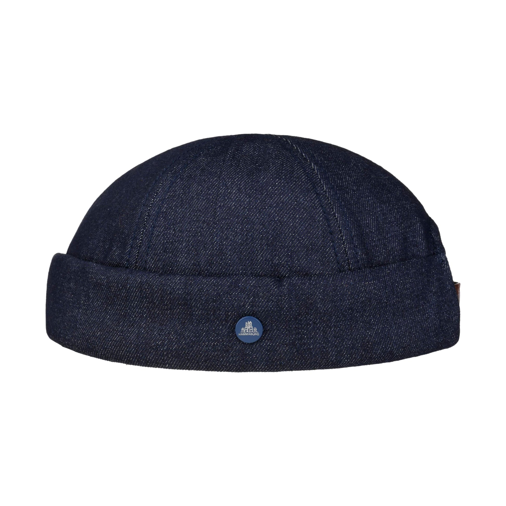 denim-navy