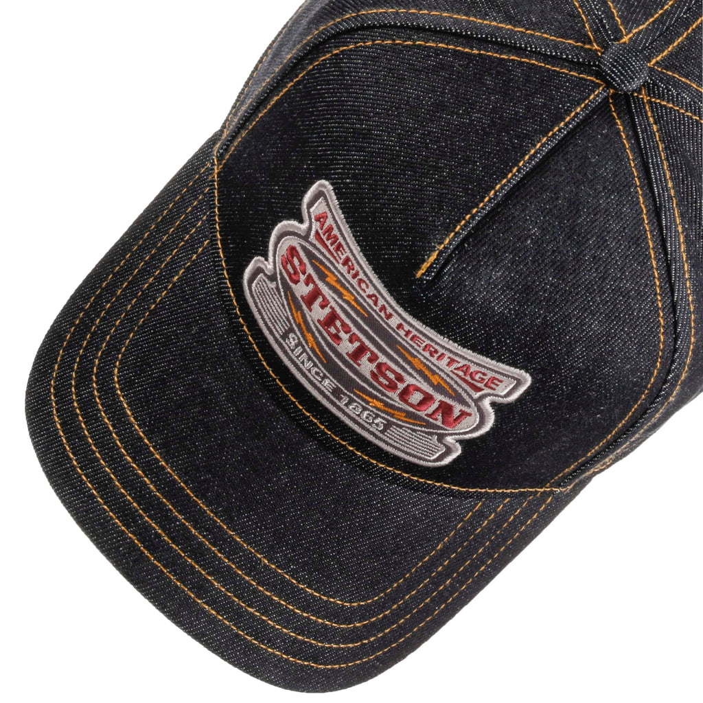 denim-navy