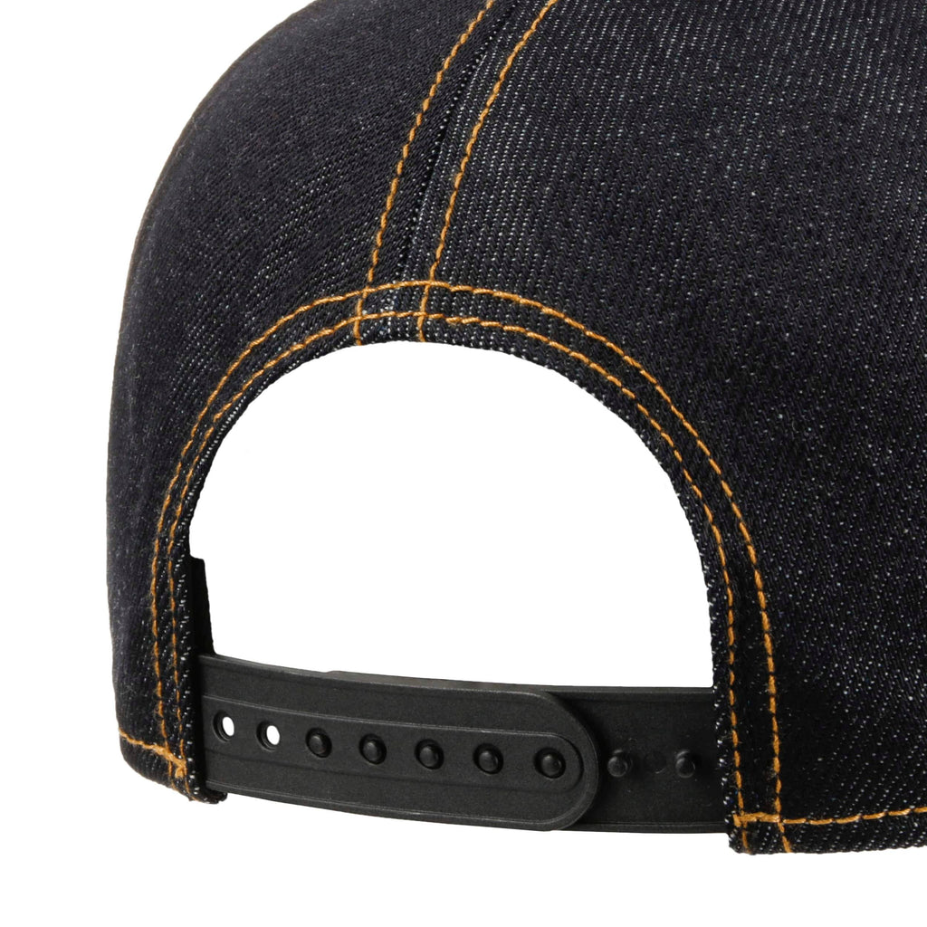 denim-navy