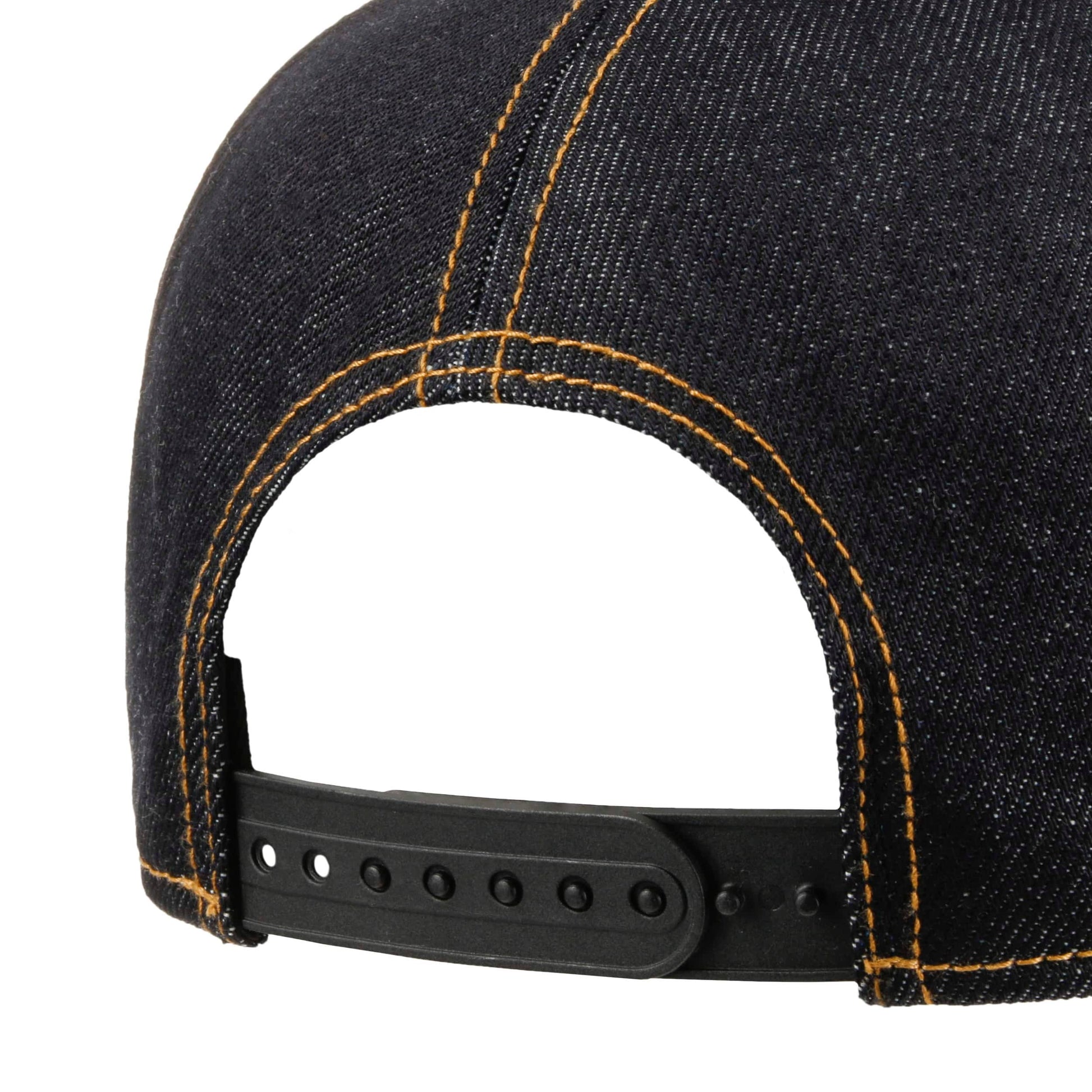 denim-navy