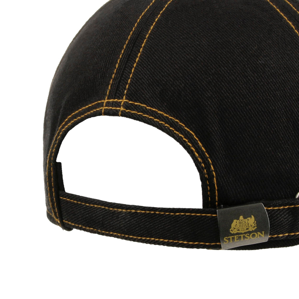 black-yellow