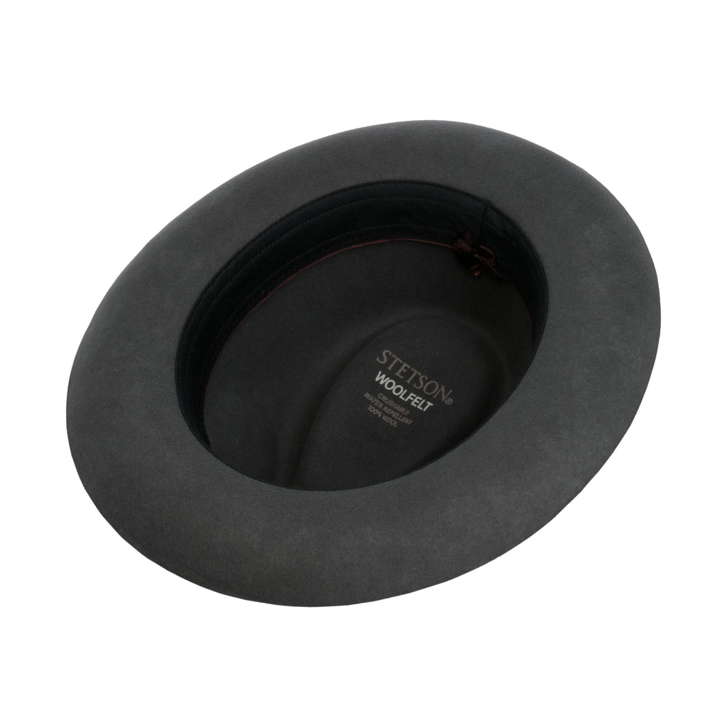 anthracite