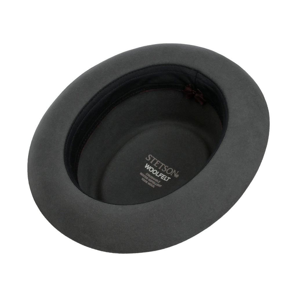 anthracite