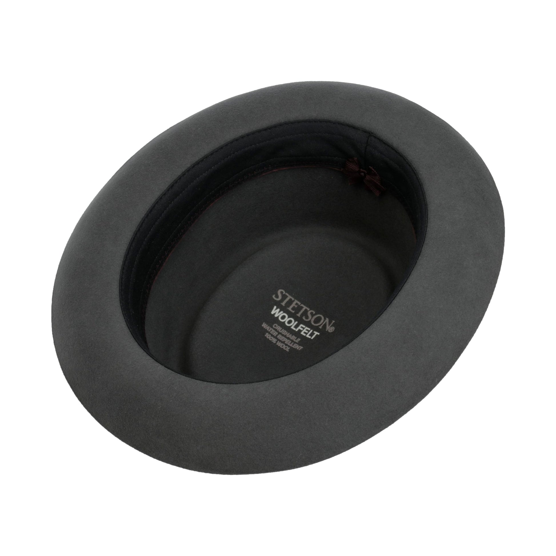 anthracite