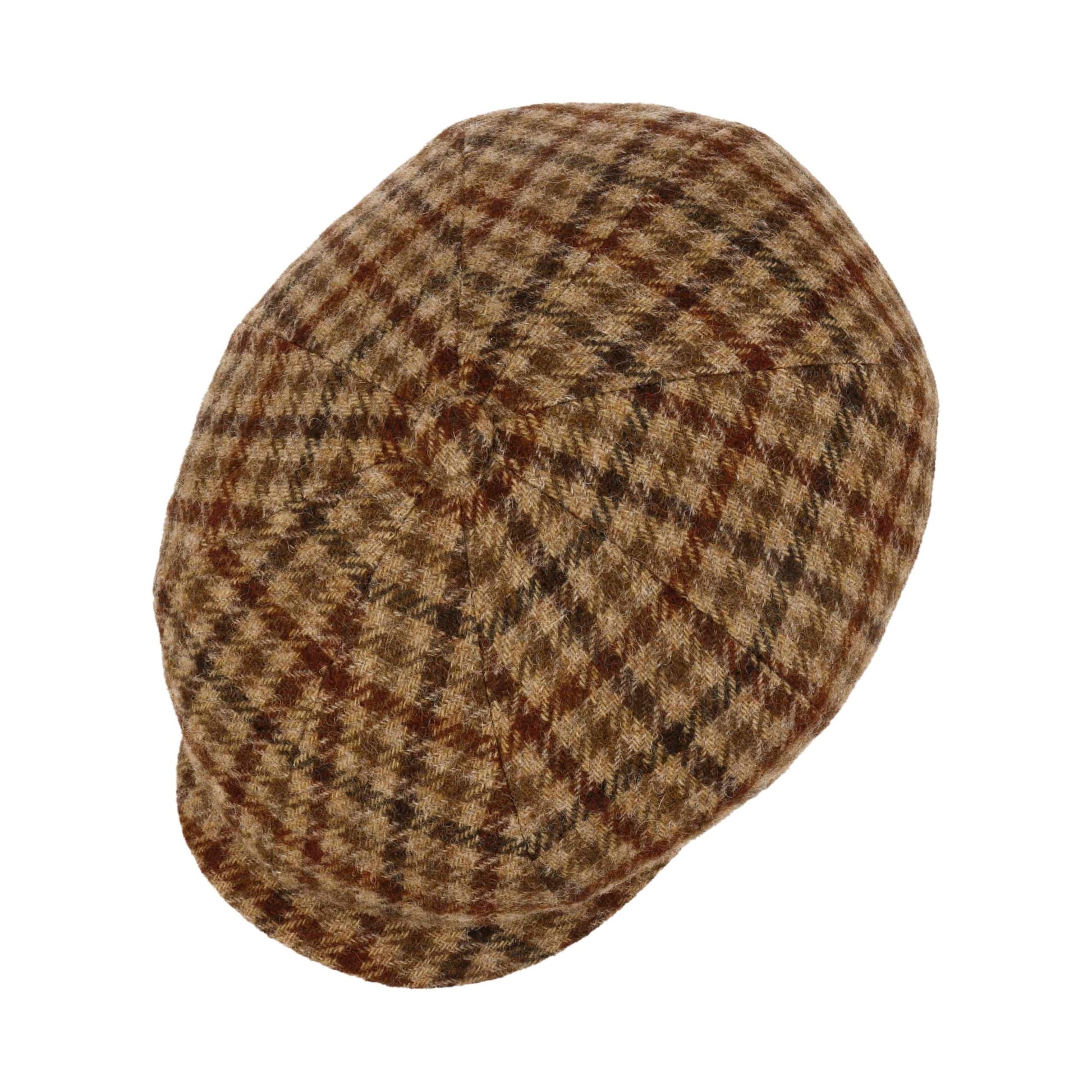 light brown
