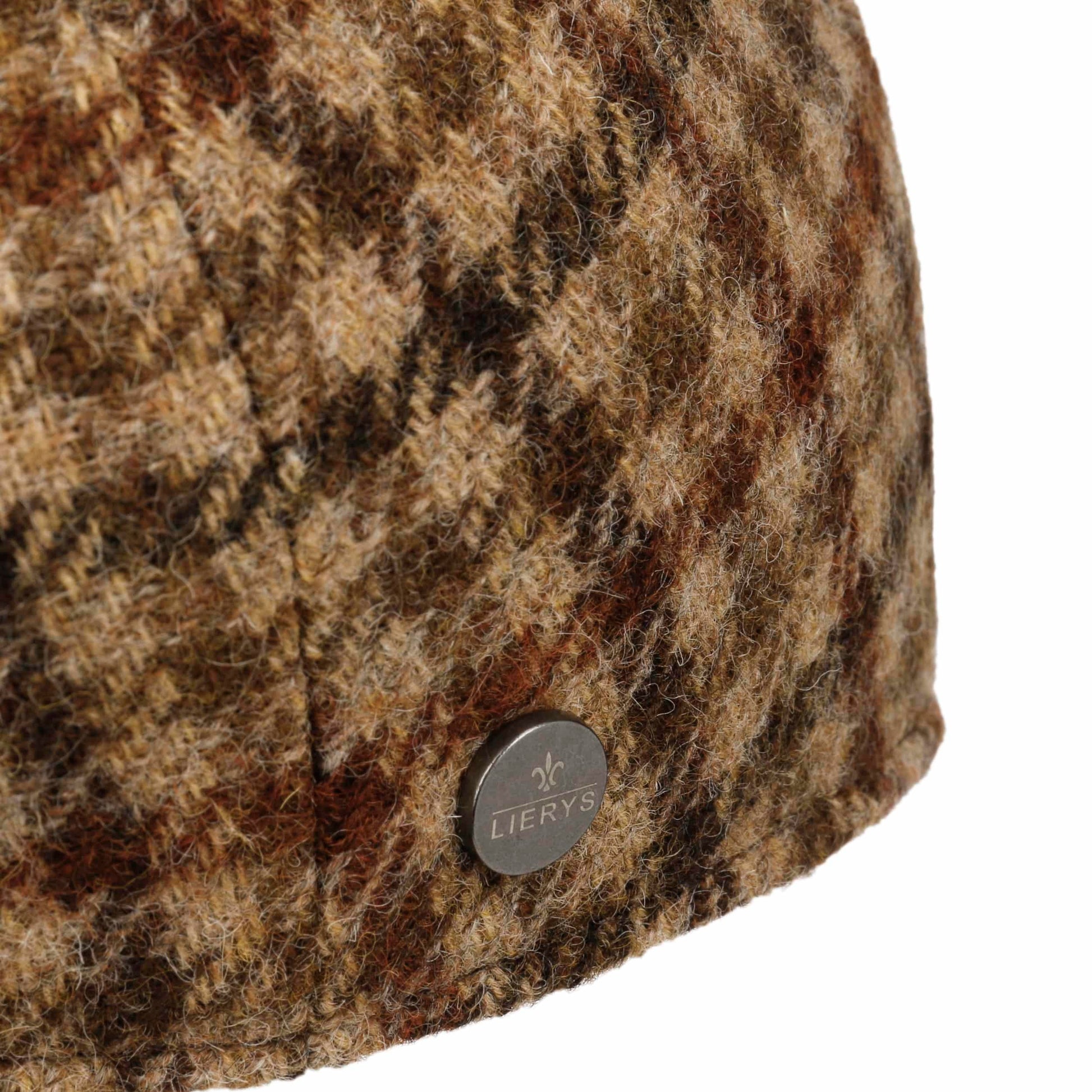 light brown