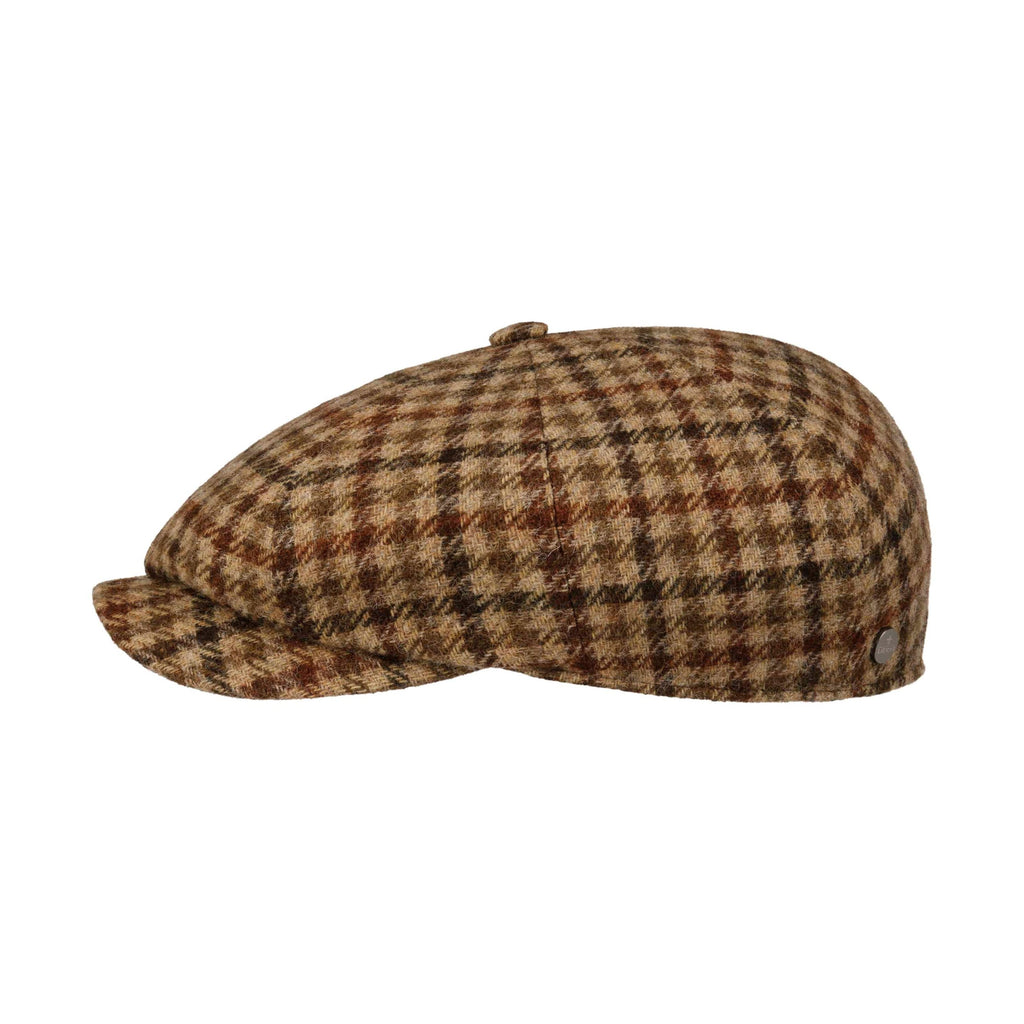 light brown