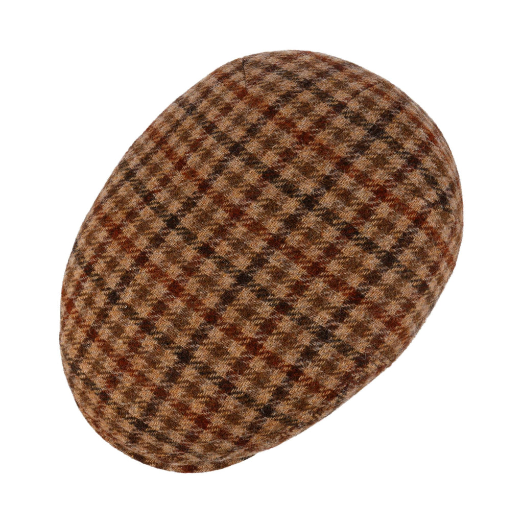 beige-brown