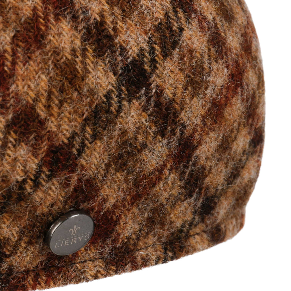 beige-brown