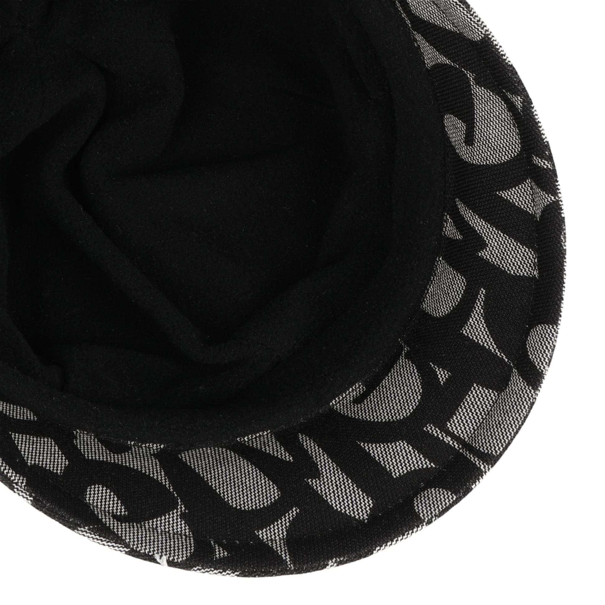 black-grey