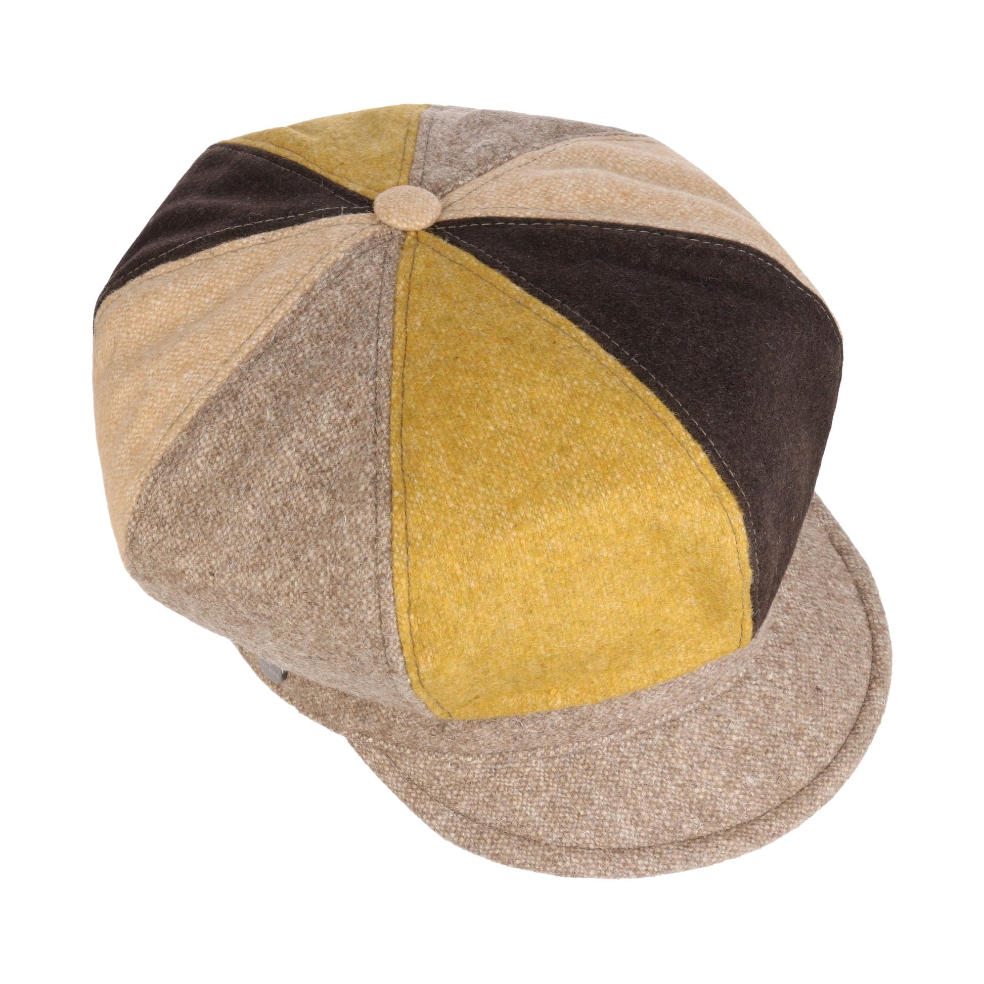 beige-brown