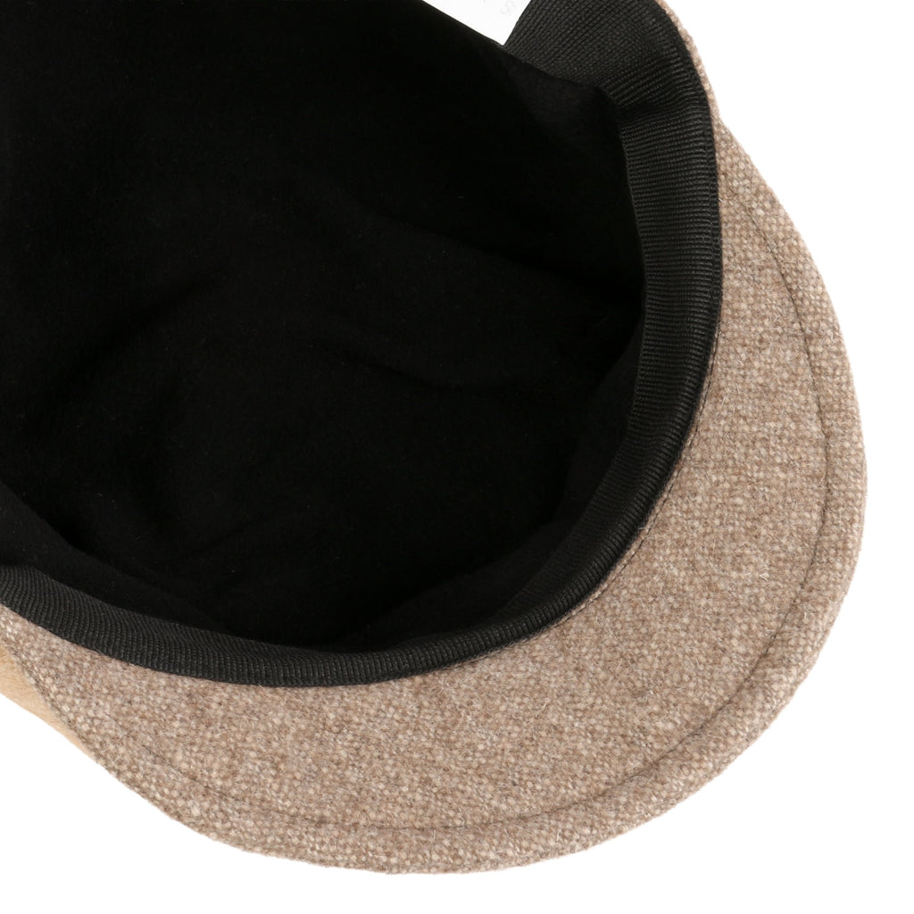 beige-brown
