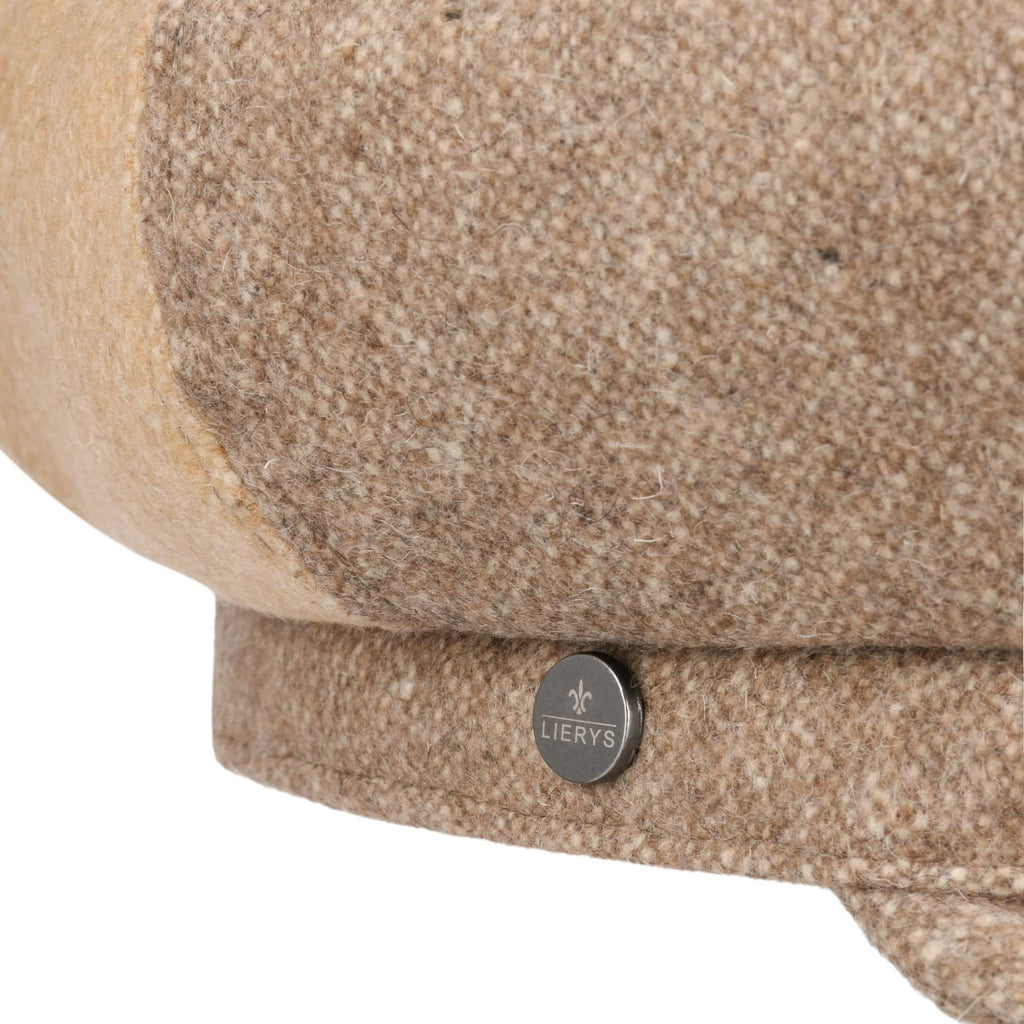 beige-brown