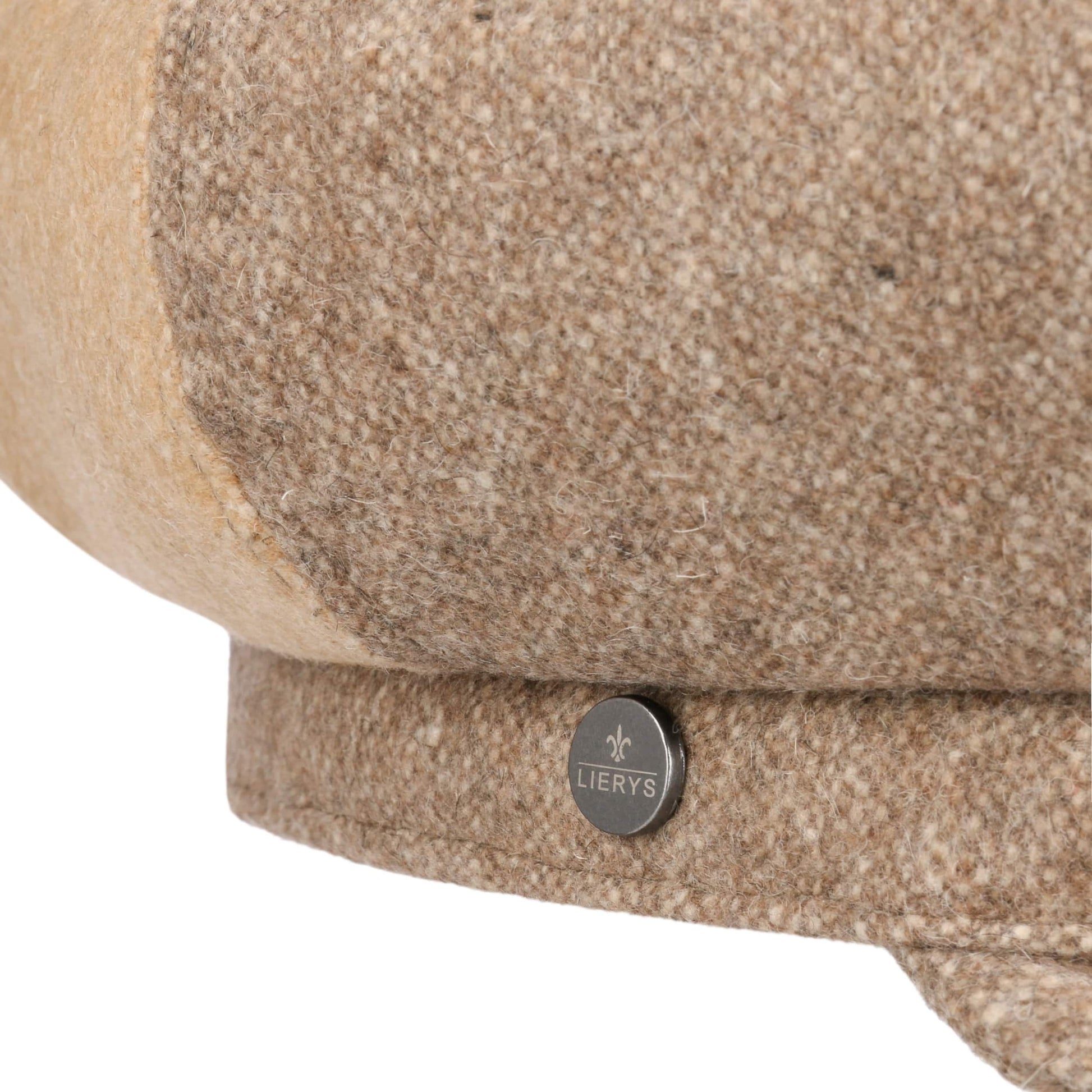beige-brown