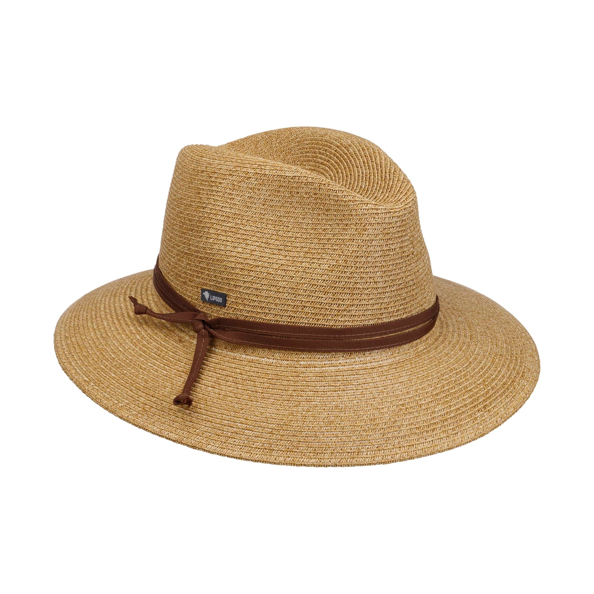 natural