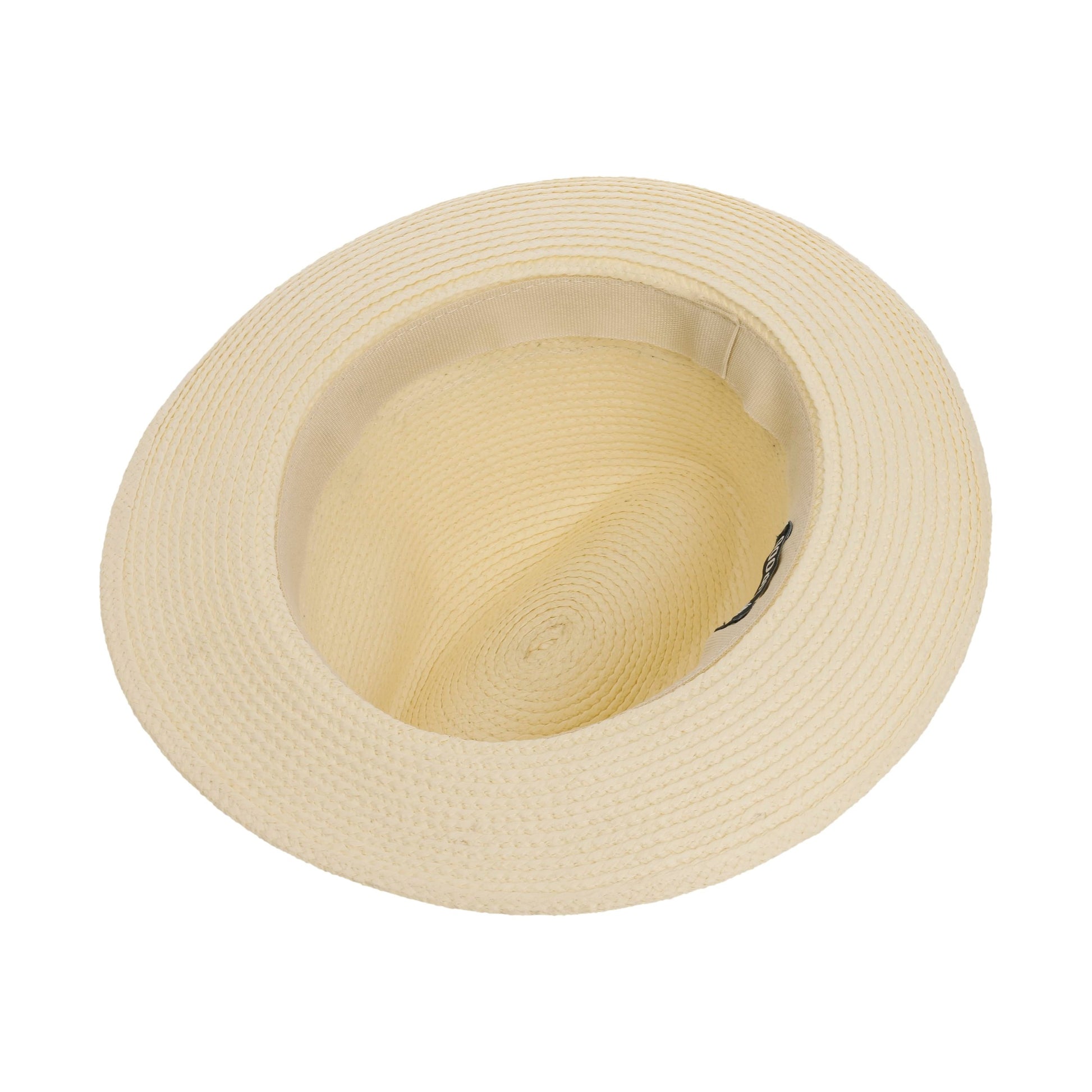 cream white