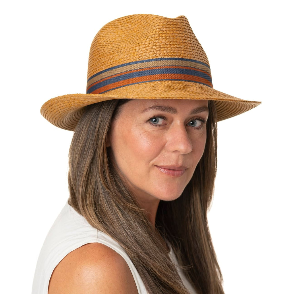 Modell