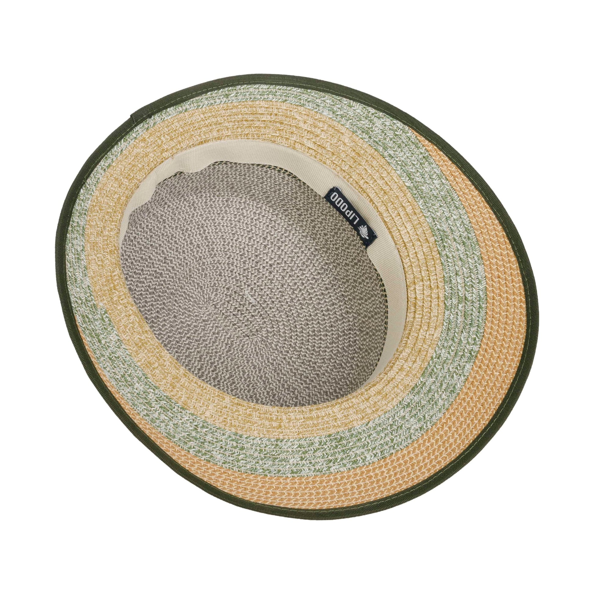 grey-olive