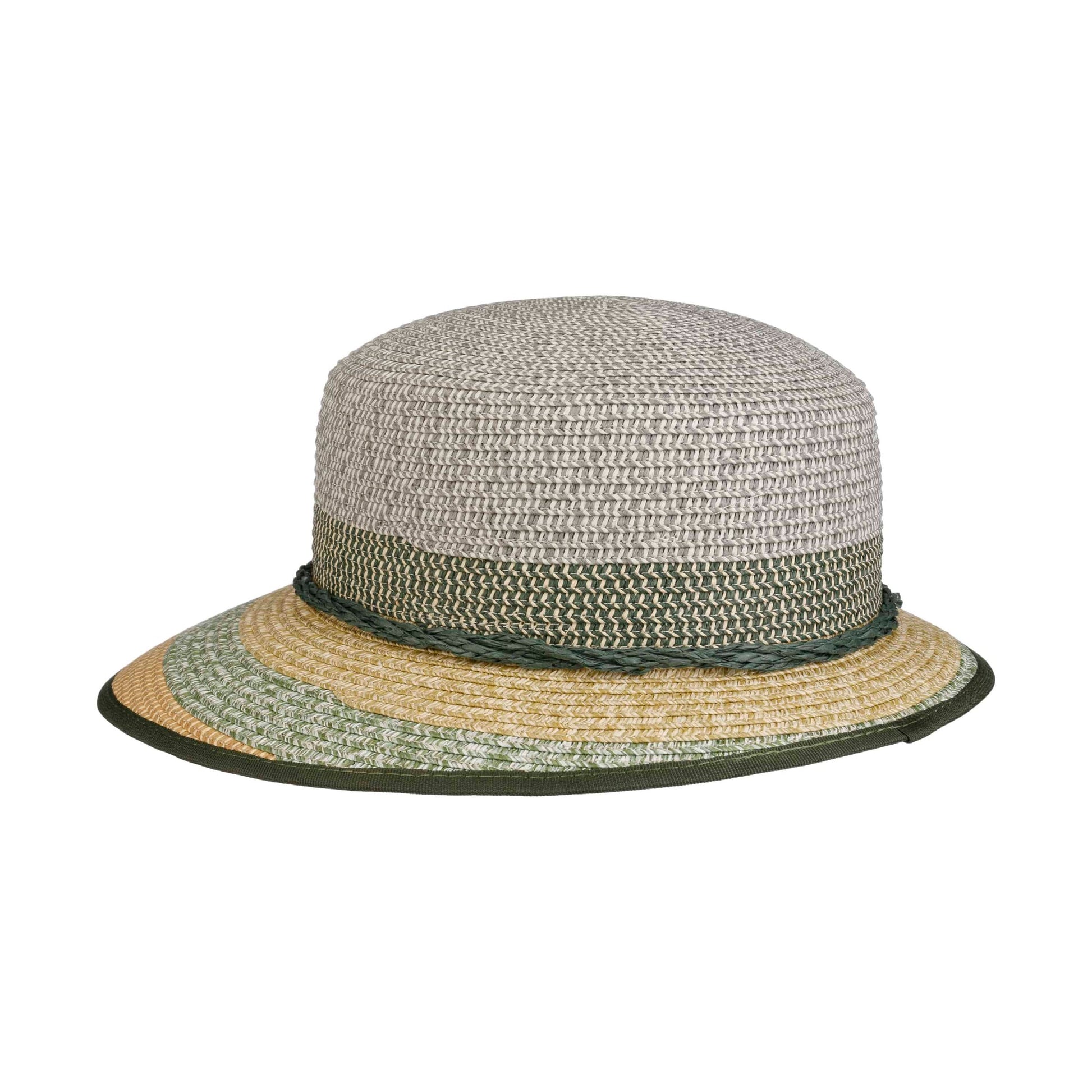 grey-olive
