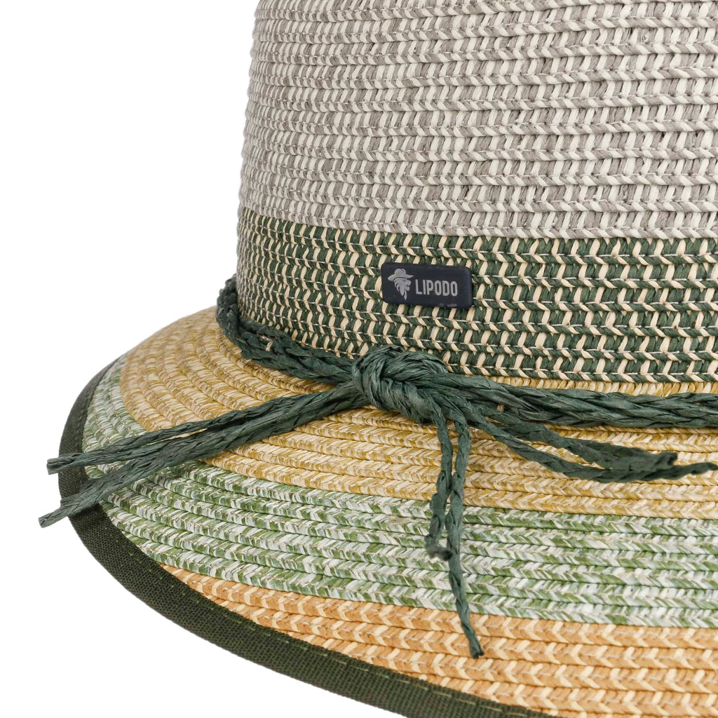 grey-olive