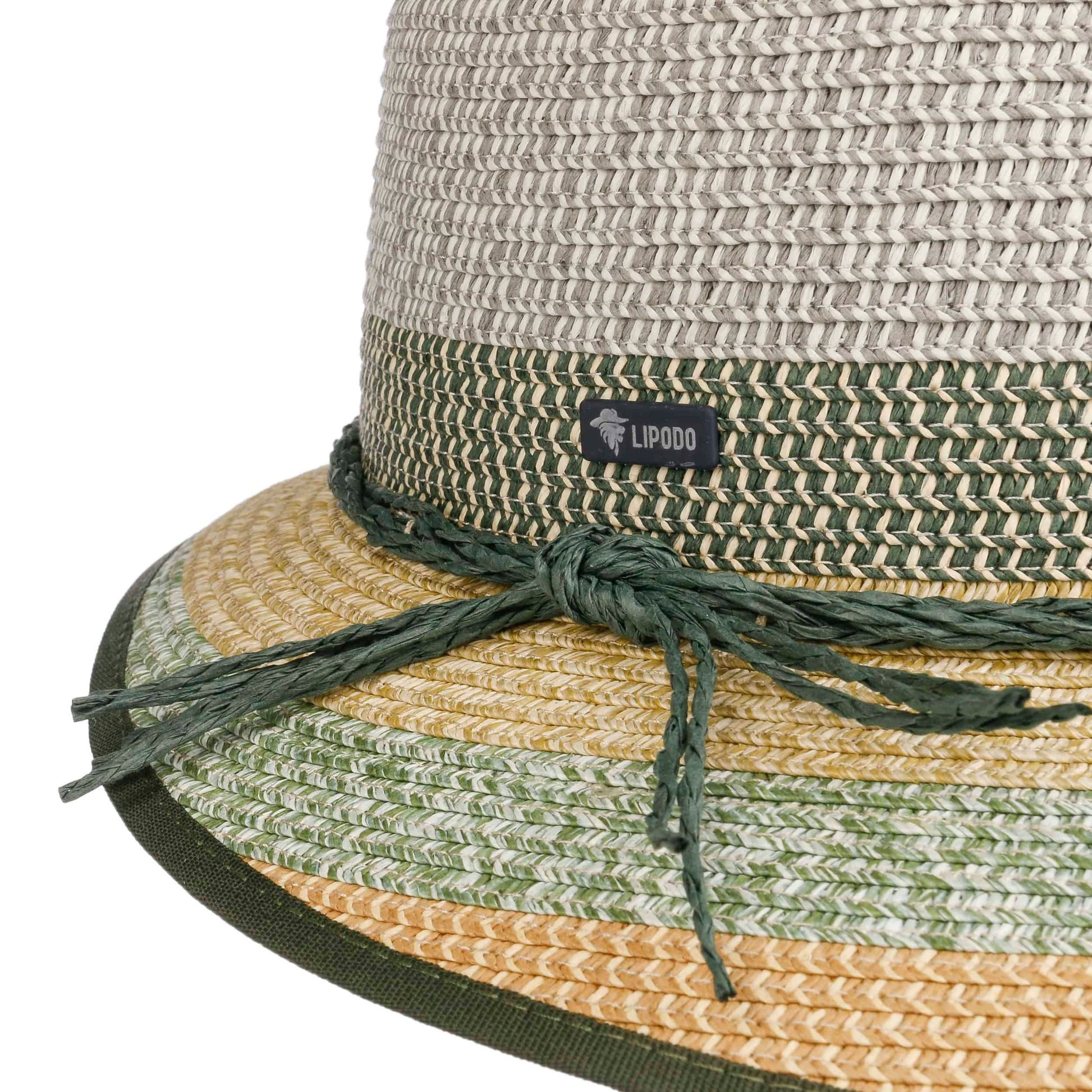 grey-olive