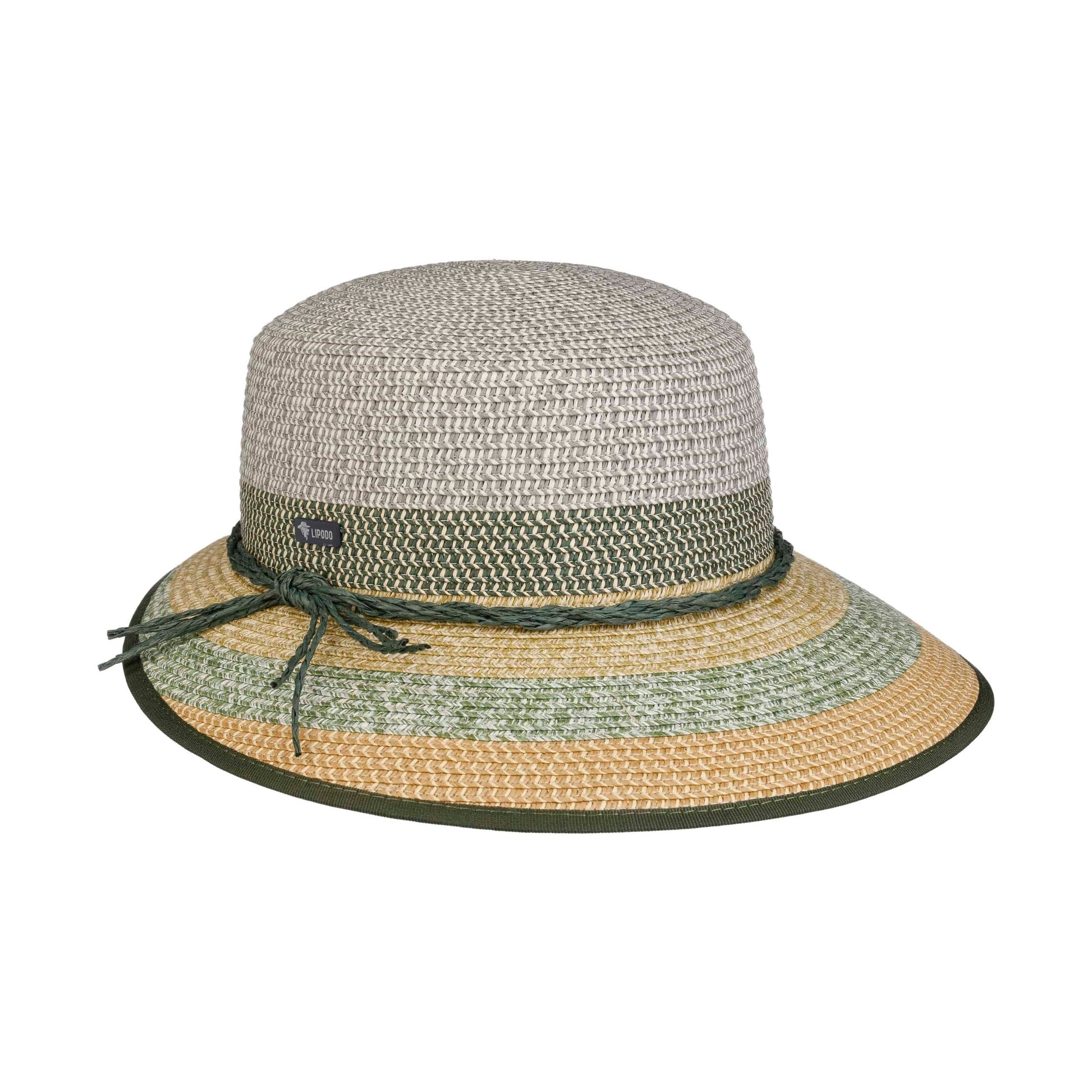 grey-olive
