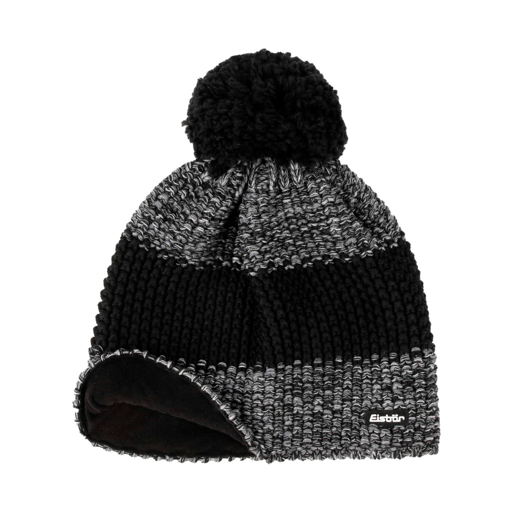 black-grey