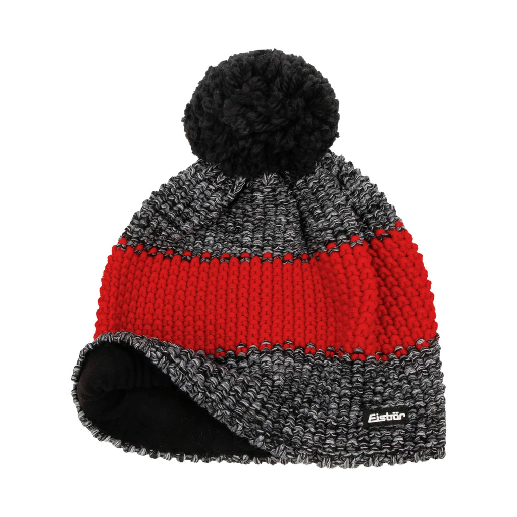 grey-red