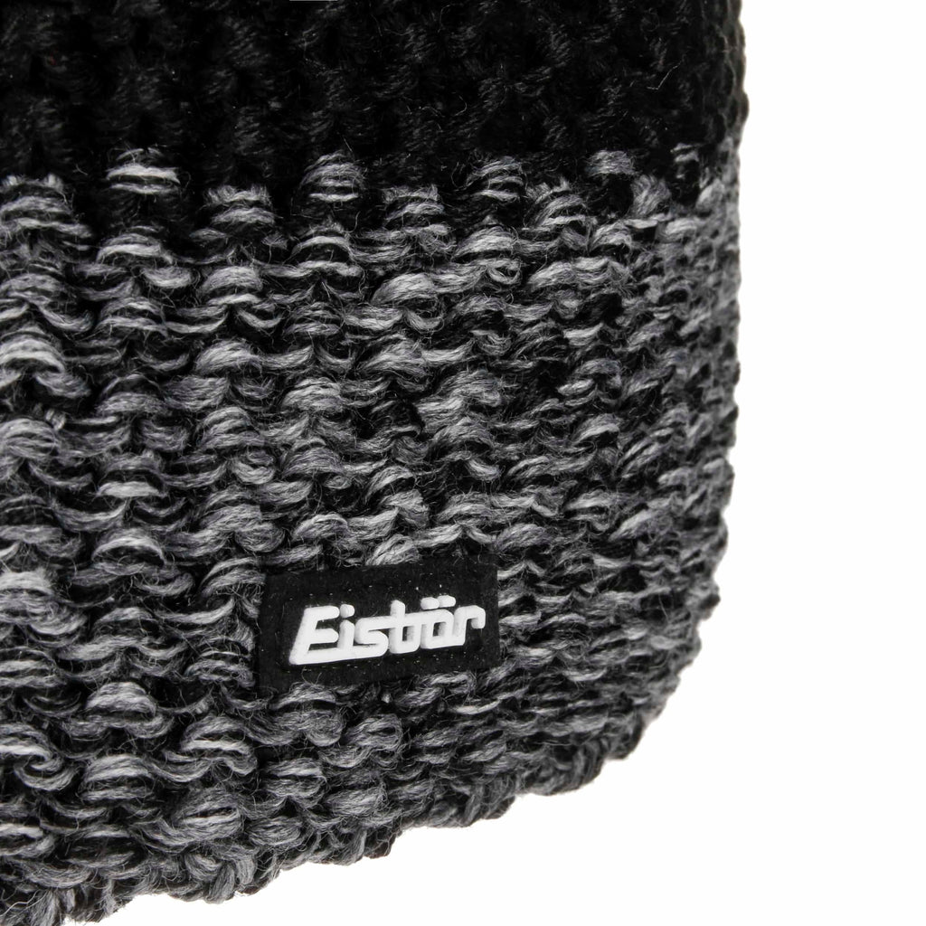 black-grey