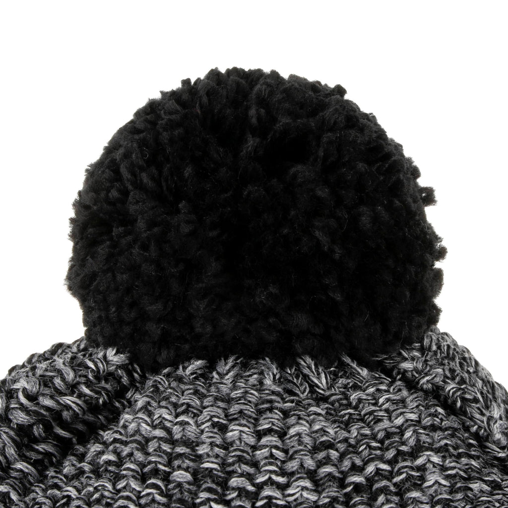 black-grey