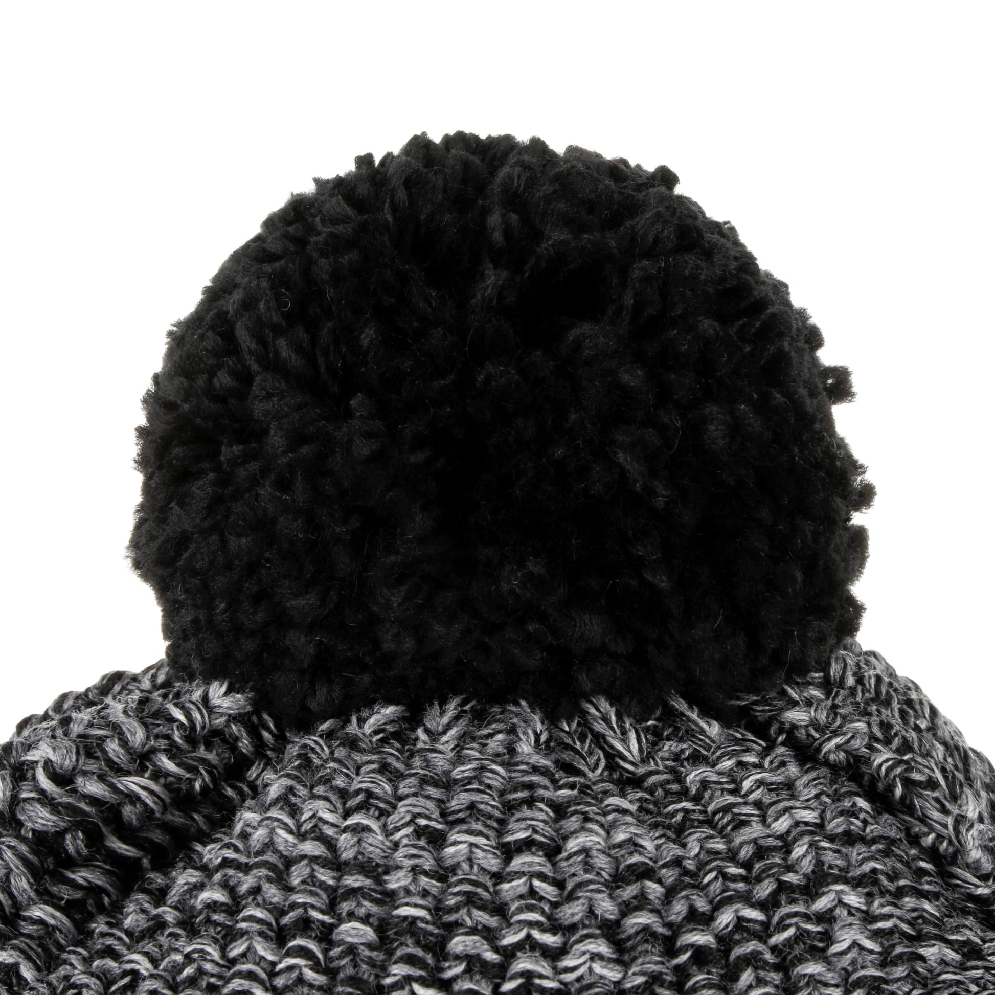 black-grey
