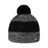 black-grey