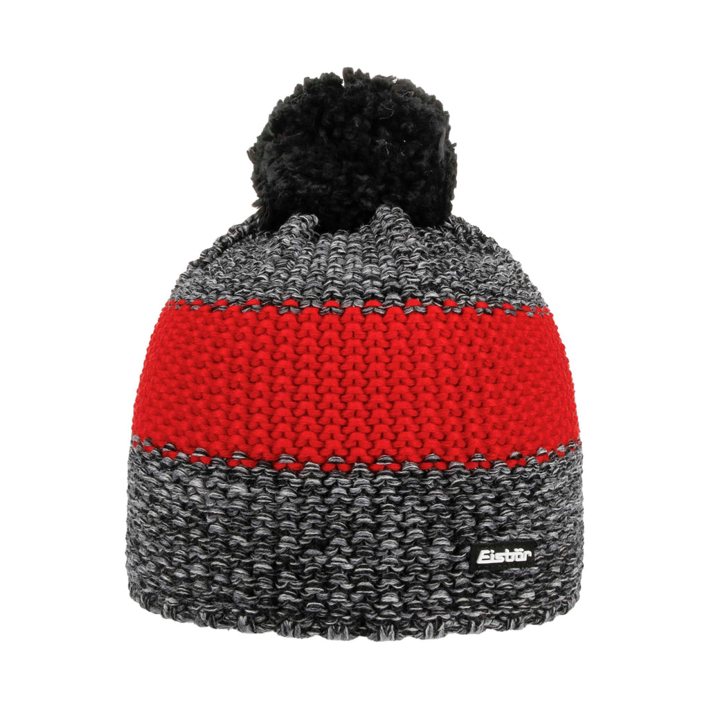 grey-red