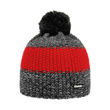 grey-red