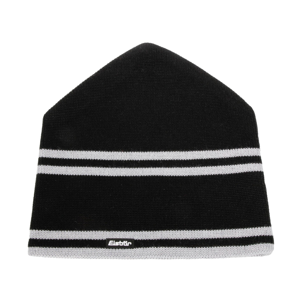 black-grey
