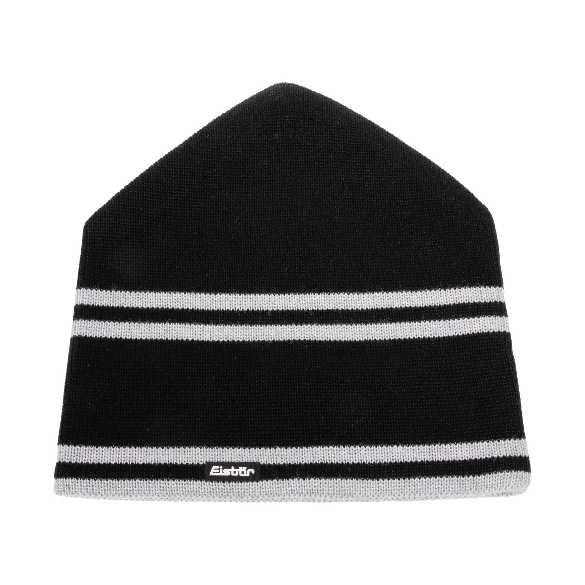 black-grey