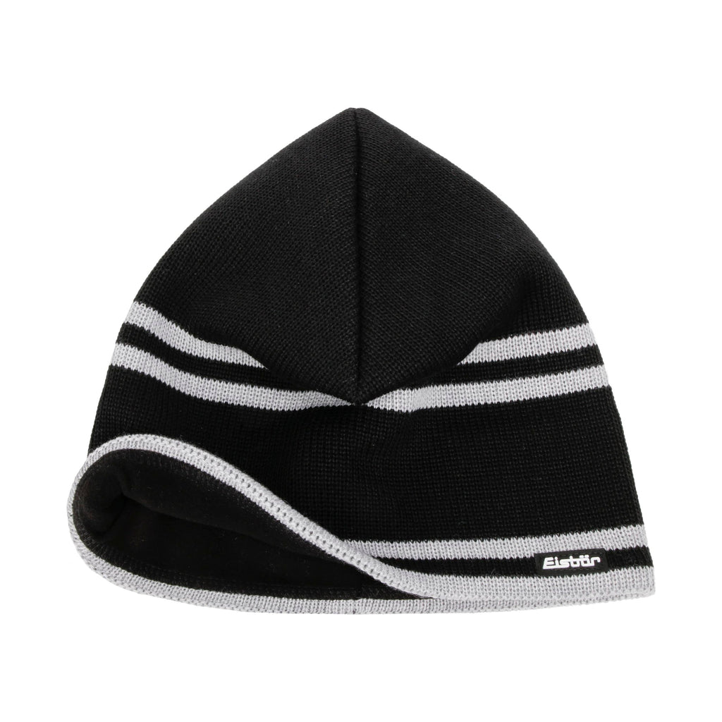 black-grey