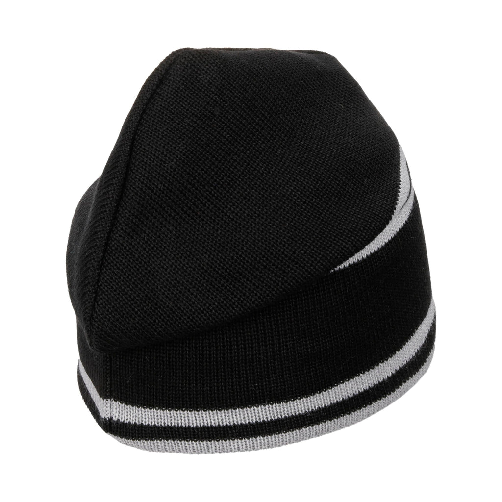 black-grey