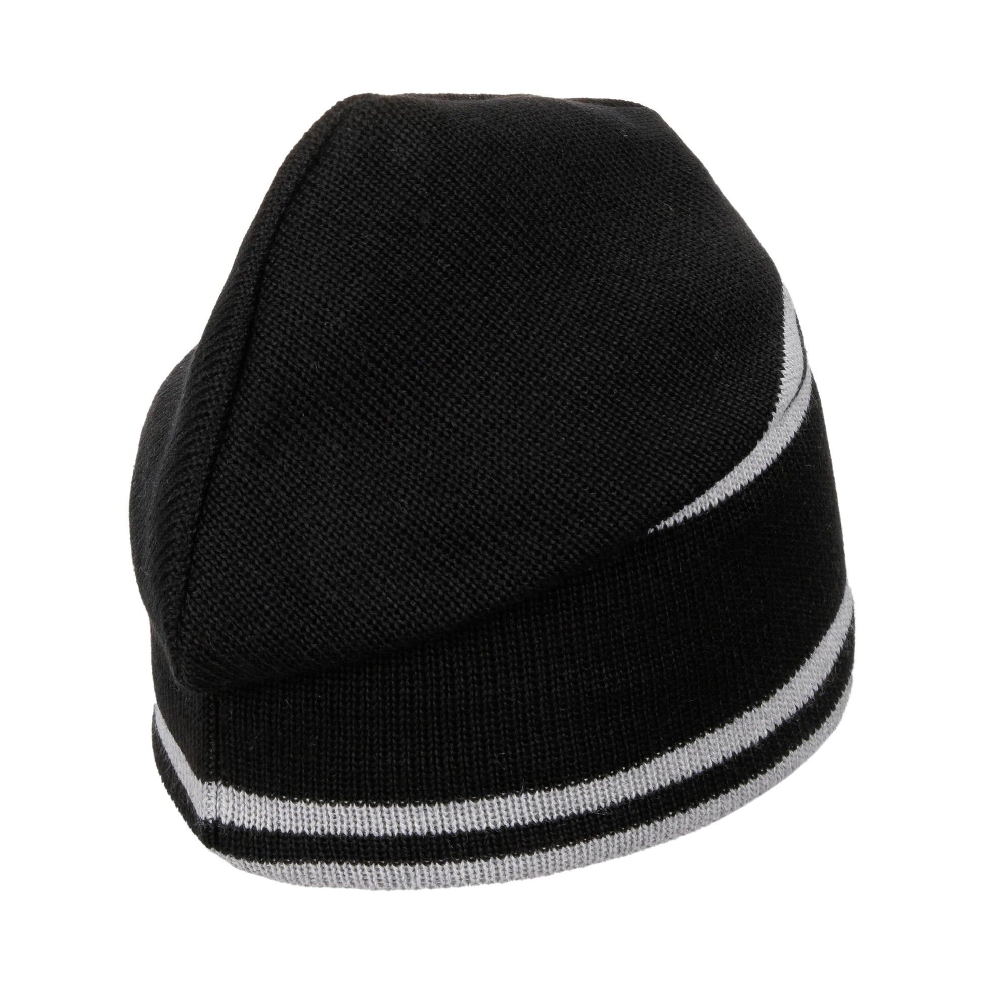 black-grey