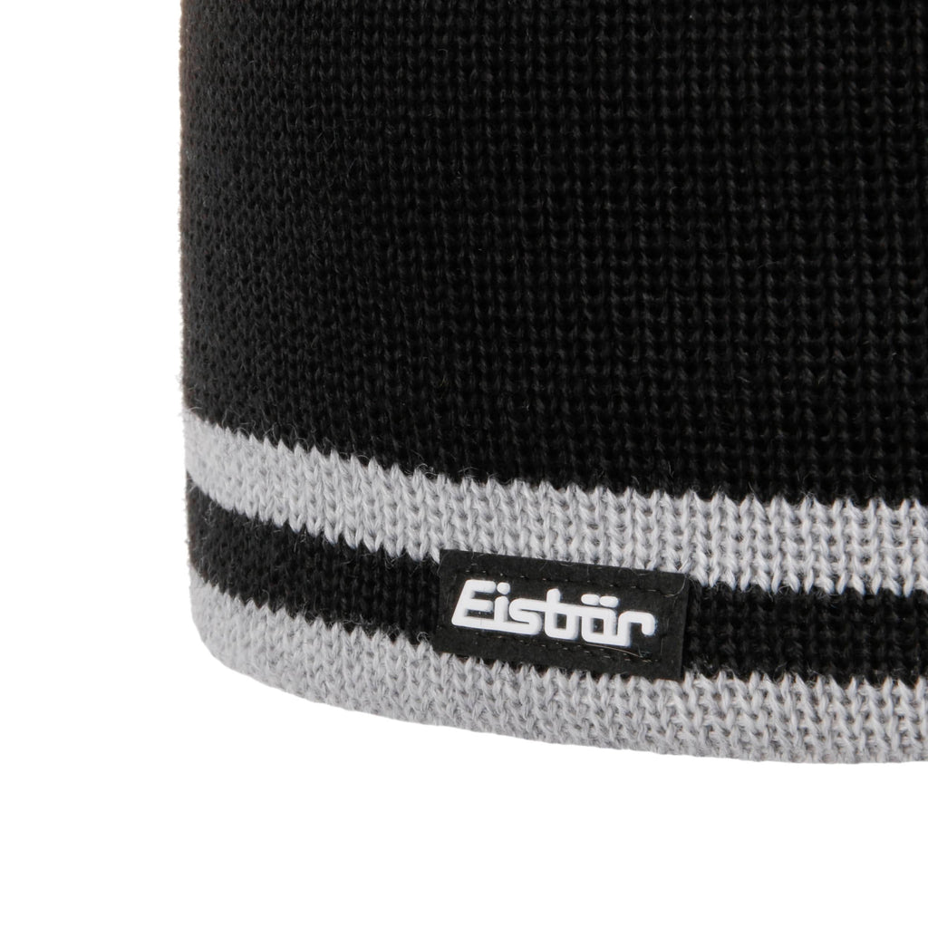 black-grey