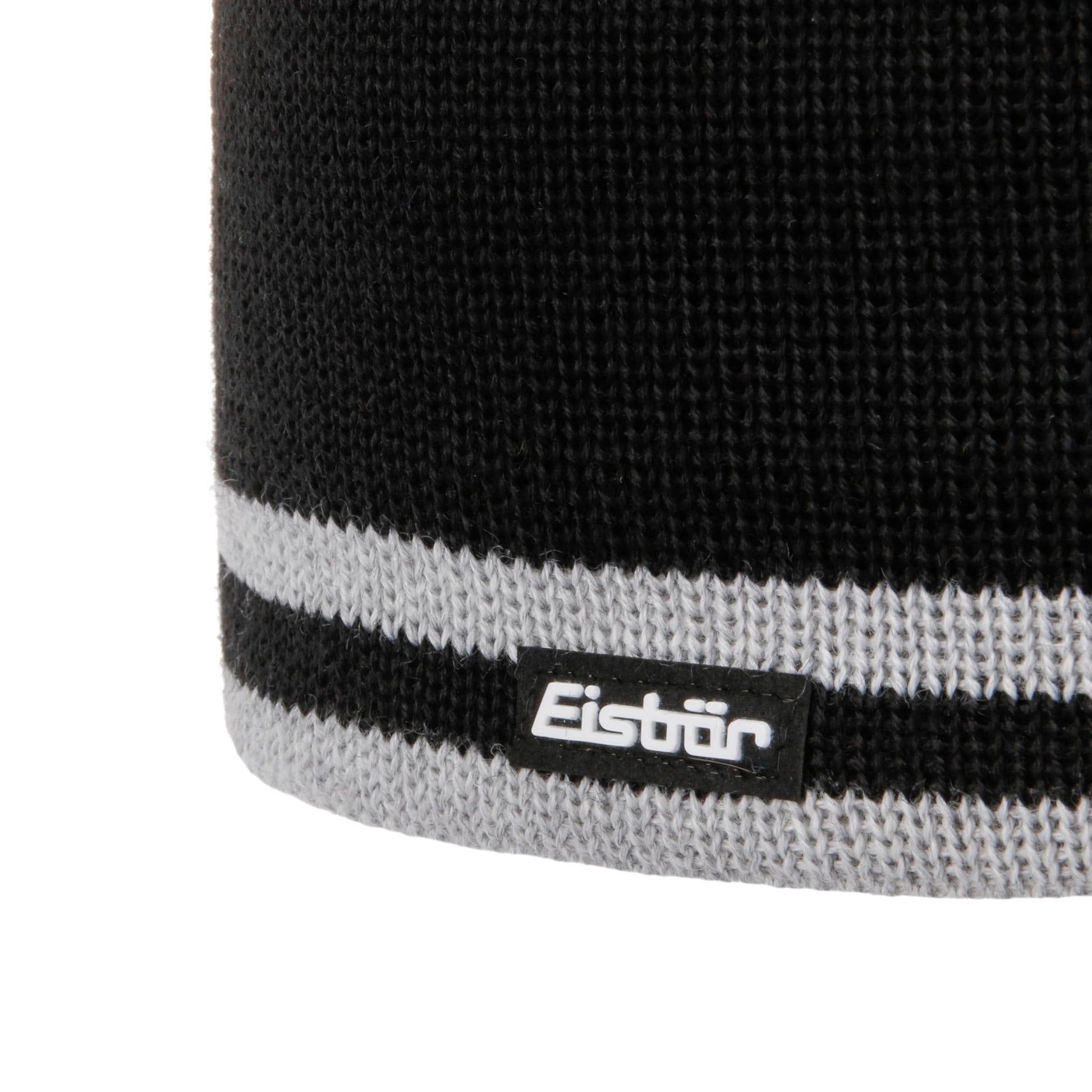 black-grey
