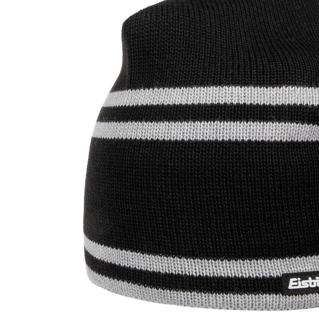 black-grey