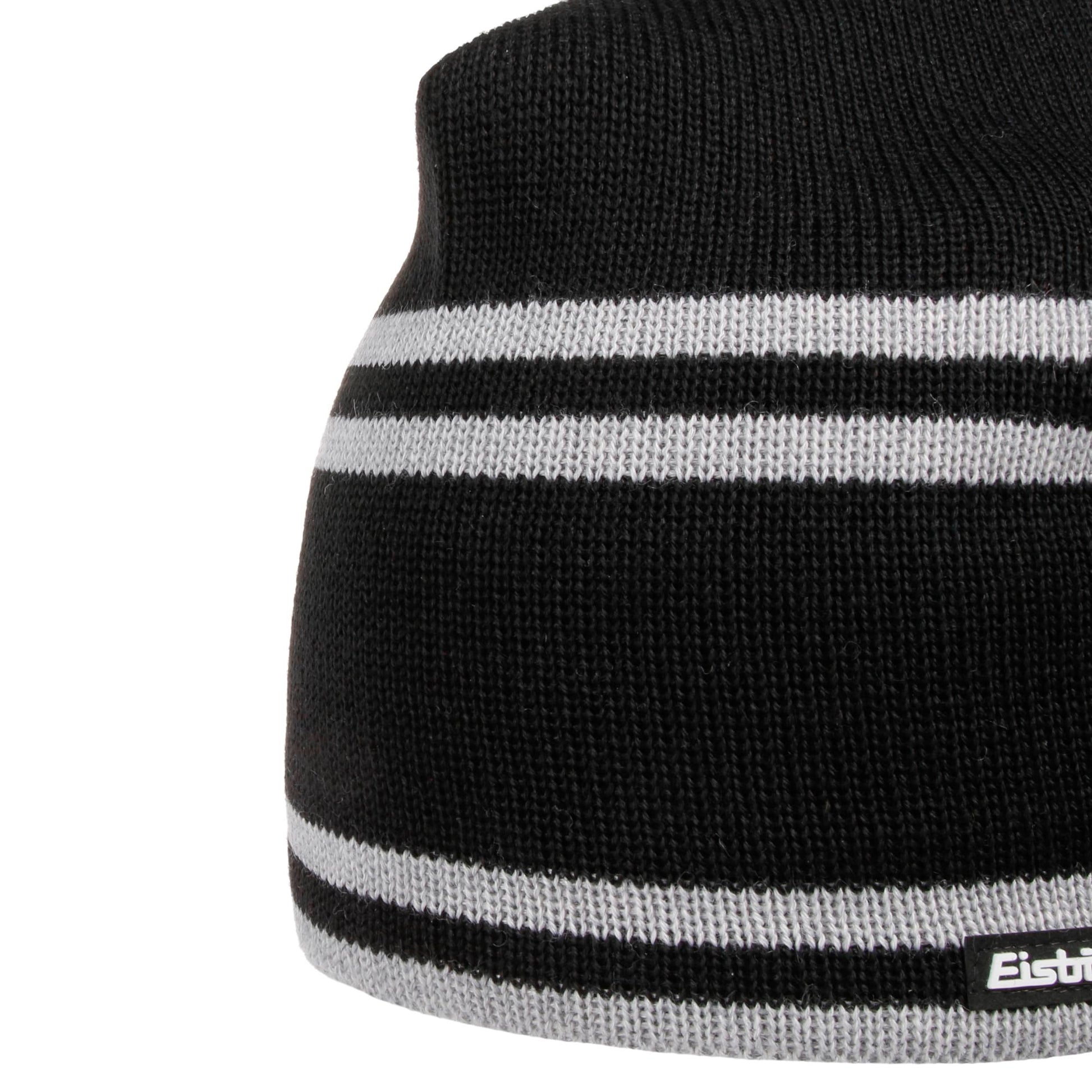 black-grey