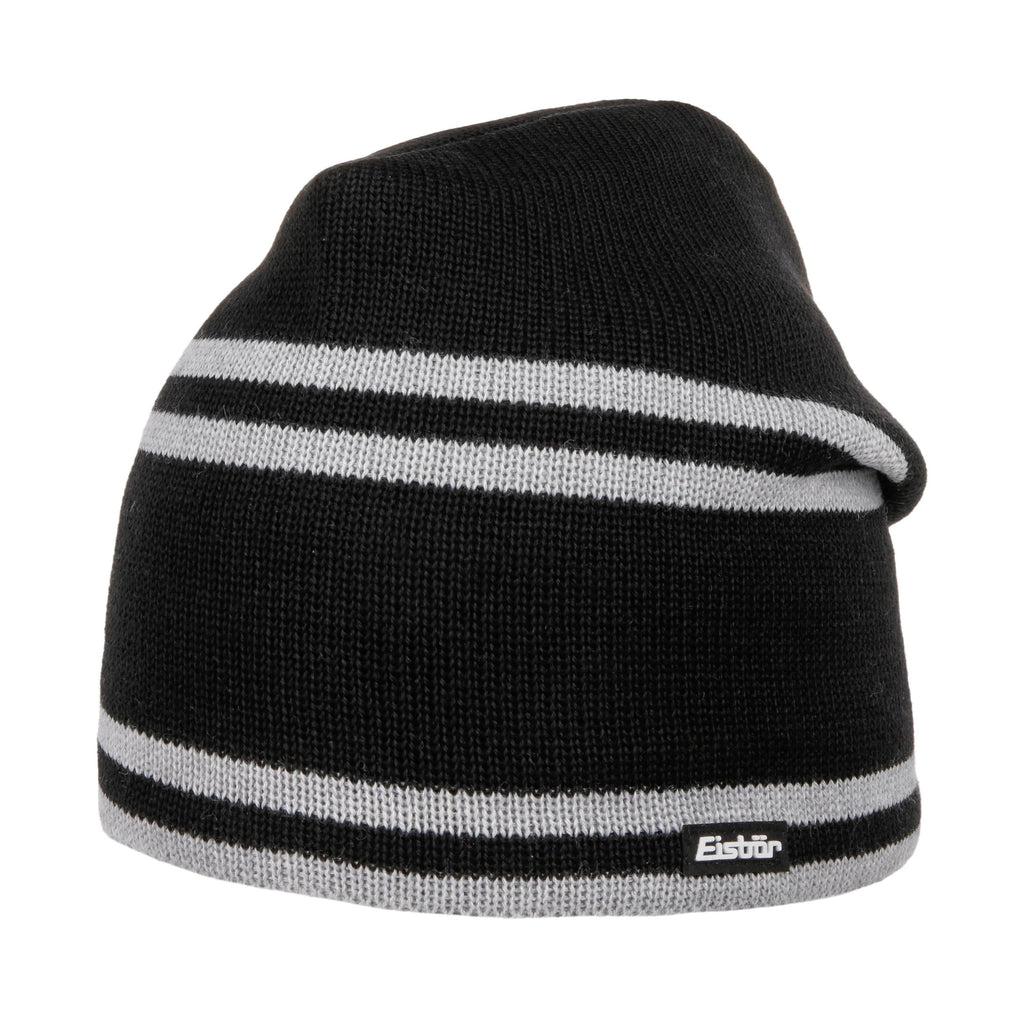 black-grey