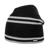 black-grey